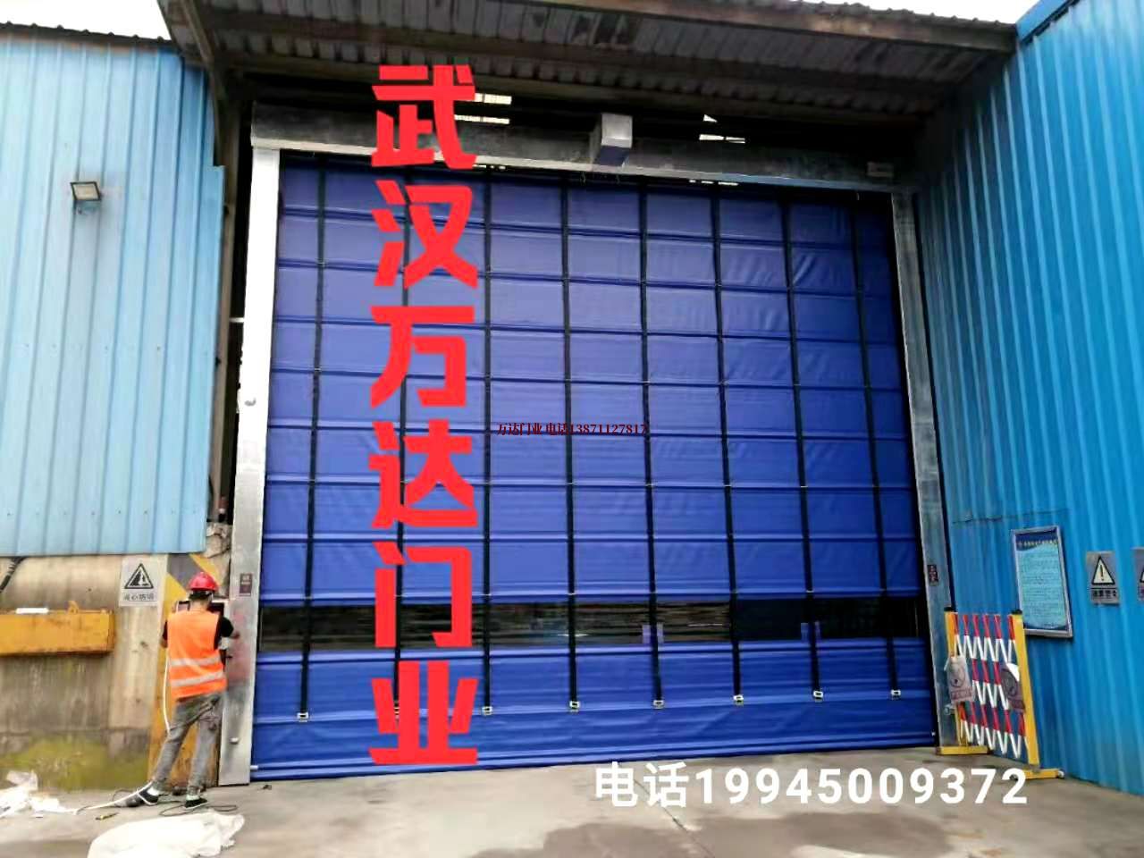 大厂自来水管道清洗管道清洗